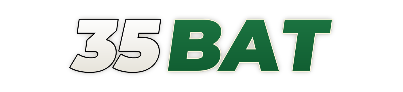 35bat